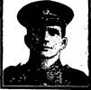 Newspaper Image from the Auckland Star of 28th November 1916