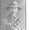 Newspaper Image from the Free Lance of 8th October 19115