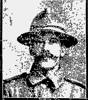Newspaper Image from the Auckland Star of July 3rd 1916