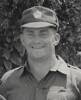 Sgt  John William "Jack" DENNERLY; (AUCK) 1st Territorial Force attachment, 1 NZ Regt, Taiping Malaya, Aug/Oct 1959.