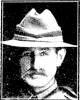 Newspaper Image from the Otago Witness of 29th Seotember 1915