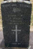 NZEF, Great War Veteran 64450 Pte P CLEARY, Otago Regt, died 14 August 1949 aged 64. He is buried in the Taruheru Cemetery, Gisborne Blk S Plot 235