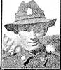 From the Otago Witness of 2nd May 1917 on Page 33
