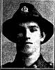 Image from the Otago Witness of 26th September 1917 on Page 28
