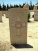#4108 Lieutenant
H T MALONEY 
NZ Infantry
died 5 July 1942 aged 28yrs
He is buried in the El Alamein War Cemetery, Egypt, plot XXX. E. 4.