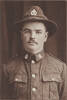 Lance Corporal Frank H Phillips MM
