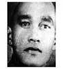 Pte # 39222 Rangi KARA of Muriwai
Main Body of the 28th Maori Battalion
wounded 3 times