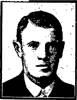 Newspaper Image from the Auckland Star of 13th July 1916
