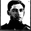 Newspaper Image from Auckland Star 4th Dec 1916