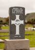 801904 Pte W BROUGHTON
NZ INFANTRY
died 21 August 1946 aged 29yrs
He is buried in the Poututara Urupa, Tolaga Bay
