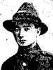Newspaper Image from the Auckland Star of 20th Juky 1916