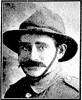 Newspaper Image from the Otago Witness of 15th August 1917. page 32