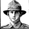 Newspaper image from the Auckland Stra of 20th December 1916.