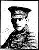 Newspaper Image from the Auckland Star og 30th June 1915