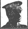 Newspaper Image from the Auckland Star pf 13th October 1916