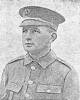 Newspaper Image from the Free Lance oof 30th June 1916