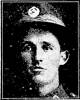 From the Otago Witness of 7th November 1917 on page 32