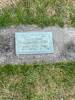 Tpr # 80204 M J V DAVIS 2nd NZEF ARMY TANK BRIGADE Died 30.06.1965 aged 55yrsHe is buried in the Karori Cemetery, Wellington Plot: Soldiers, Plot 24 L/5