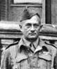 G F BERTRAND during WW2
