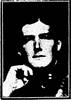 Newspaper Image from the Otago Witness of 8th January 1919
