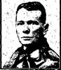 Newspaper Image from the AAuckland Star of 26th September 1916
