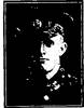 Newspaper Image from the Auckland Star of April 11th 1916