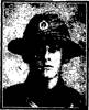 Newspaper Image from the Auckland Star of 29th September 1916