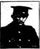 Newspaper Image from the Auckland Star of 5th May 1915