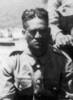 Pte # 39041 Hemi Hemara AUPOURI of Reporua
28th Maori Battalion - Main Body 
Died of wounds 3 Sept 1942 in Egypt 