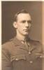 Thomas Battersby was the son of Thomas and Emily Battersby. His brother Alfred was also in WW1 as was his cousin Richard Weir Battersby.