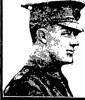 Newspaper Image from Auckland Star 4th Dec 1916