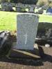 RFM # 24/461 J B HUNT NZEF - NZ Rifle Bgde Died 7 Oct 1960 aged 73yrs He is buried in the Kopuatama Cemetery, Stratford Plot: 11, Block 72C