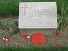Grave of John GOULDING
http://www.aucklandmuseum.com/war-memorial/online-cenotaph/record/C13768#images