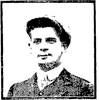 Newspaper Image from the Auckland Star of 18th April 1918.