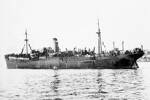 Edward left Wellington NZ 19 January 1917 aboard HMNZT 75 Waitemata bound for Plymouth, England, arriving 27 March 1917.