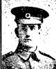 Newspaper Image from rhe Auckland Star of 20th July 1916