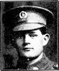 Private A B HOLMES of Invercargill
Killed in Action