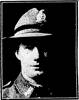 Newspaper image from the Otago Witness of 14th November 1917
