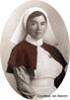 Sister Ivy Muriel Smale 22-343