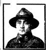 From the Auckland Star of 14 March 1917 on Page 5