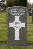 29449 L/Cpl D Murphy died from heart failure on the 4 Dec 1919 at Te Puke and is buried in  the in the Hamilton East Cemetery - Cemetery Reference:  Soldiers Area E3, Grave 225.