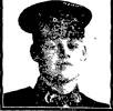 Newspaper Image from the Auckland Star of 28th December 1916