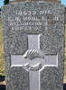 NZEF, 14633 Pte E R HOULAHAN, Wellington Regt, died 25 October 1937 aged 40. He is buried in the Taruheru Cemetery, Gisborne Block S Plot 99
