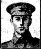 Newspaper Image from Auckland Star 24th August 1916