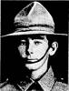 Image from the Otago Witness of 31st July 1918. Page 32