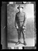 Trooper Evered Rogers Hadfield - of Awaroa, Nelson Bays.