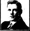 Newspaper Image from the Auckland Star of October 28th 1916