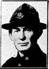 Image from the Otago Witness of 28th October 1917. Page 33