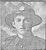 Newspaper Image from  the Free lance of Novemeber 10th 1916