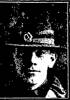 Newspaper Image from the Auckland Star of 1st January 1916